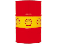 Olej motorový SHELL RIMULA R5 LM 10W40 LUZ 209L