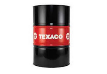 Olej motorový TEXACO DELO 400 XLE 10W30 LUZ 