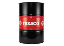 Olej motorový TEXACO DELO GOLD ULTRA T 10W40 LUZ URSA PREMIUM