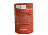 Olej MOTUL TEKMA ULTIMA 10W40 208l 103696