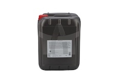 Olej převodový ATF II D 20L ORLEN ORLEN 3118