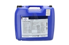 Olej převodový ATF III H 20L FUCHS FUCHS 600632878 