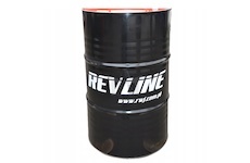 Olej převodový ATF III H volně Revline