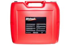 Olej převodový Divinol SYNTHOGEAR 75W-80 20l 52020-K030