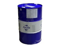 Olej převodový GL4/GL5 SAE 75W90 205L FUCHS 600636234