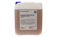 Olej převodový GL4 SAE 75W80 ECOFLUID M ZF 20L