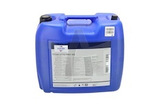 Olej převodový/hydraulický GL4 SAE 75W75 20L FUCHS FUCHS 602077516