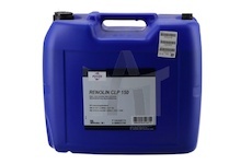 Olej převodový SAE 150 20L FUCHS 600632755