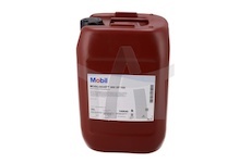 Olej převodový SAE 150 20l MOBIL 149640