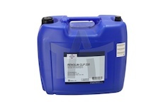 Olej převodový SAE 220 20L FUCHS 600632762