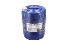 Olej převodový SAE 220 20L MANNOL MANNOL MN2801-20