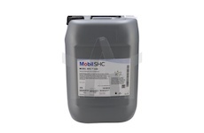 Olej převodový SAE 220 20l Mobil