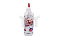 Olej pro pneumatické nářadí 500ml 4169