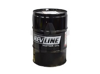 Olej Revline Hercules SHPD 15W40 60L