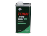 Olej spojkový FUCHS TITAN CHF 11S 1L