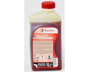 Olej spojkový TOTAL FLUIDE DA 1L
