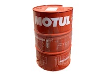 Olej TEKMA ULTIMA+ 5W30 208L MOTUL MOTUL 110967