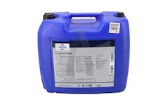 Olej TITAN ATF 6008 20L FUCHS 601776236