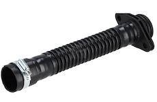 Olejová hadice SAMPA 030.1201