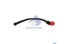 Olejová hadice SAMPA 036.336
