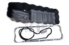 Olejová vana JMANY J-20754