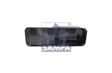 Olejová vana SAMPA 051.056