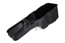 Olejová vana SAMPA 052.499