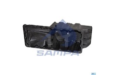 Olejová vana SAMPA 200.310