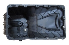 Olejová vana - Y1068