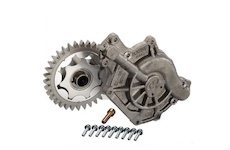 Olejové čerpadlo BF 20140220660