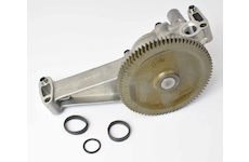 Olejové čerpadlo COSIBO 61461