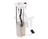 Olejové čerpadlo D0427 1688942880