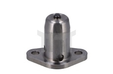 Olejové čerpadlo OE GERMANY 118141