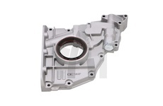 Olejové čerpadlo OE GERMANY 4182131