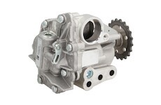 Olejové čerpadlo PIERBURG 7.03988.05.0