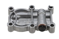 Olejové čerpadlo, převodovka DT Spare Parts 1.14960
