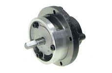 Olejové čerpadlo, převodovka EURORICAMBI 74171115