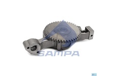 Olejové čerpadlo SAMPA 023.183