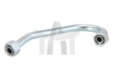 Olejové potrubí SAMPA 030.1115