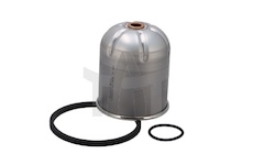 Olejový filtr BALDWIN BC110