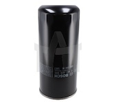 Olejový filtr BOSCH 0 451 103 343