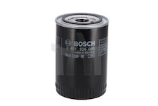 Olejový filtr BOSCH 0 451 104 066