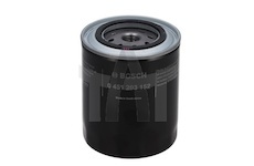 Olejový filtr BOSCH 0 451 203 152