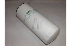 Olejový filtr BOSCH 0 451 403 077