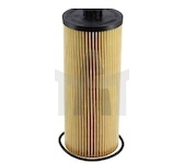 Olejový filtr BOSCH 1 457 429 107