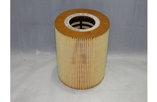 Olejový filtr BOSCH 1 457 429 137