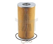 Olejový filtr BOSCH 1 457 429 740