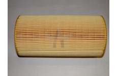 Olejový filtr BOSCH F 026 407 045