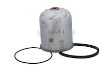 Olejový filtr DAF 1376481