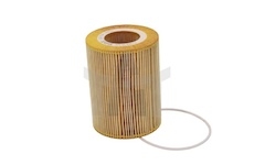 Olejový filtr DAF 1397764